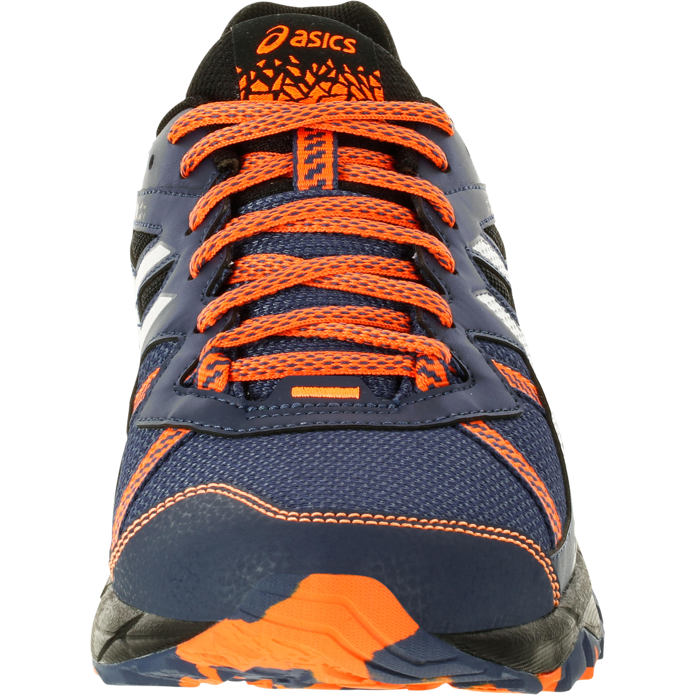 kanaku asics kanaku asics